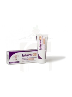 Saltratos db 100 ml