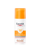 Eucerin pigment control spf 50+ tono medio
