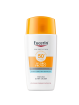 Eucerin sun hidroprotect spf 50+