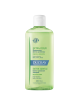 Ducray champu equilibrante 200ml