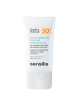 Sensilis photocorrection pure age perfection 50 envase 40 ml