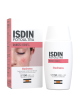 Isdin Fotoultra Redness SPF 50 50 ml