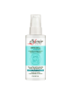E´lifexir dermo minucell intensive aceite anticelulitico 100 ml