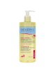 Dexeryl aceite limpiador 500 ml