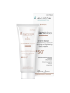 Laviderm melanoblock crema facial despigmentante spf 50+