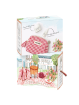 Sensilis Pack picnic moment eternalist Age + Eternalist age Serum