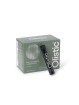 Olistic for men (DESCUENTO AL COMPRAR)