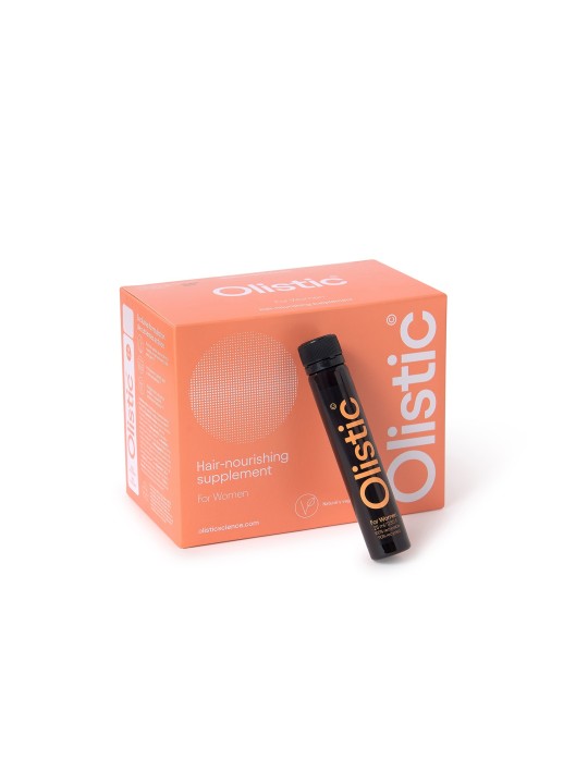 Olistic for women (DESCUENTO AL COMPRAR)