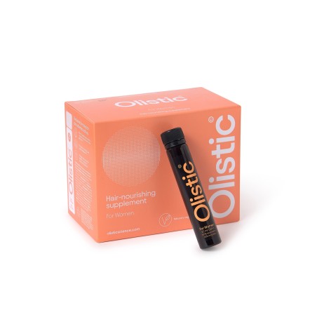 Olistic for women (DESCUENTO AL COMPRAR)
