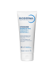 Bioderma Atoderm intensive eye 100 ml