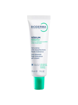 Bioderma Sebium Kerato+ 30 ml