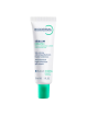 Bioderma Sebium Kerato+ 30 ml