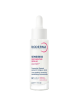 Bioderma Sensibio Defensive serum 30 ml