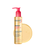 Bioderma Sensibio Micelar cleansing oil 150 ml