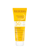 Bioderma Photoderm leche SPF 50+ Familiar 200 ml
