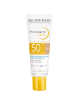 Bioderma Photoderm M SPF50+ bioderma 40 ml color claro