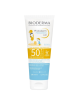 Bioderma Photoderm Pediatrics Leche SPF 50+ 200 ml