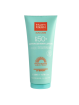 Martiderm Sun Care Active Body SPF 50+ lotion 200 ml