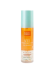 Martiderm Sun Care Bronze SPF 30 Body spray 155 ml