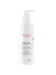 Avene Xeracalm Nutrition bálsamo hidratante 400 ml