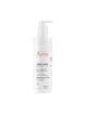 Avene Xeracalm Nutrition leche hidratante 400 ml