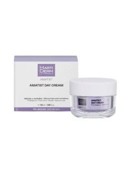 Martiderm Amatist day cream 50 ML
