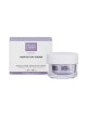 Martiderm Amatist day cream 50 ML