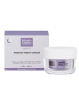 Martiderm Amatist night cream 50 ML