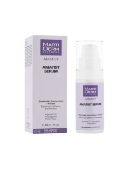 Martiderm Amatist Sérum 30 ML