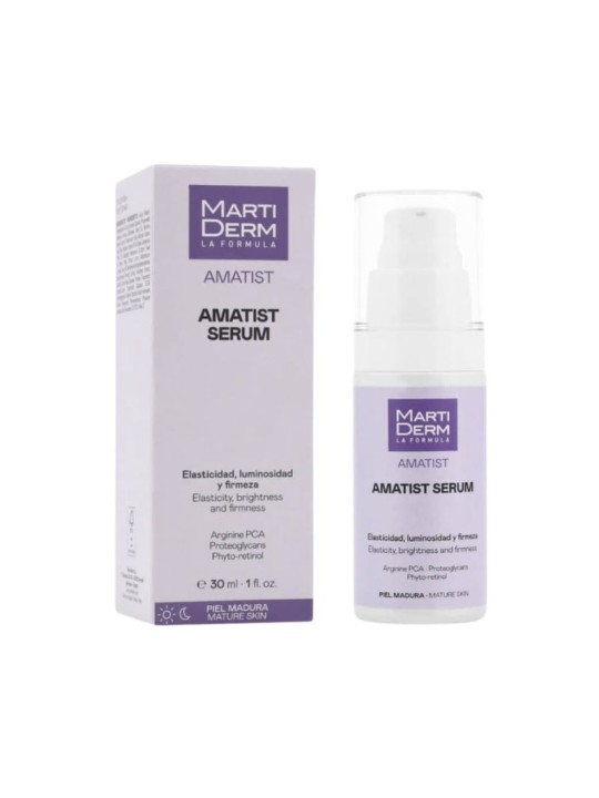 Martiderm Amatist Sérum 30 ML