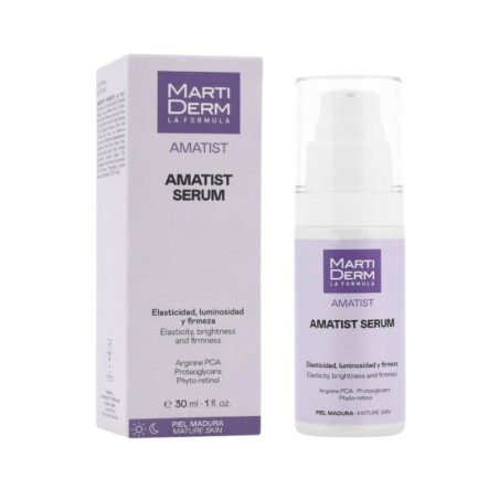 Martiderm Amatist Sérum 30 ML