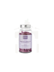 Martiderm Amatist 60 capsulas