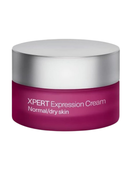 Primaderm Xpert Expression cream Normal/Seca 50 ml