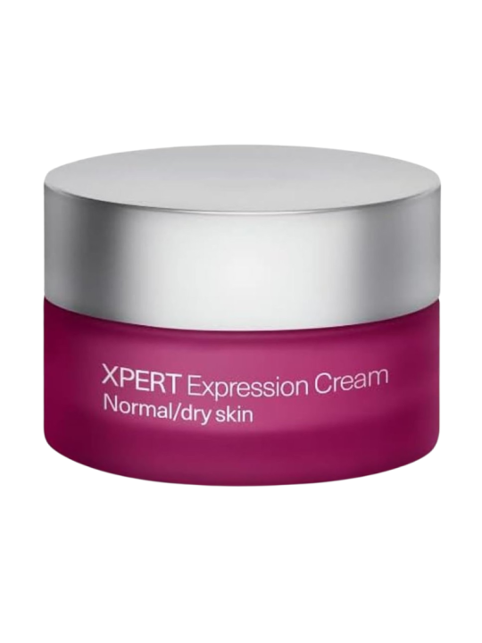 Primaderm Xpert Expression cream Normal/Seca 50 ml
