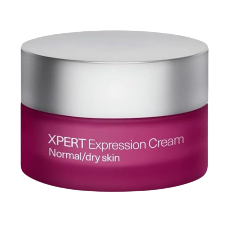 Primaderm Xpert Expression cream Normal/Seca 50 ml