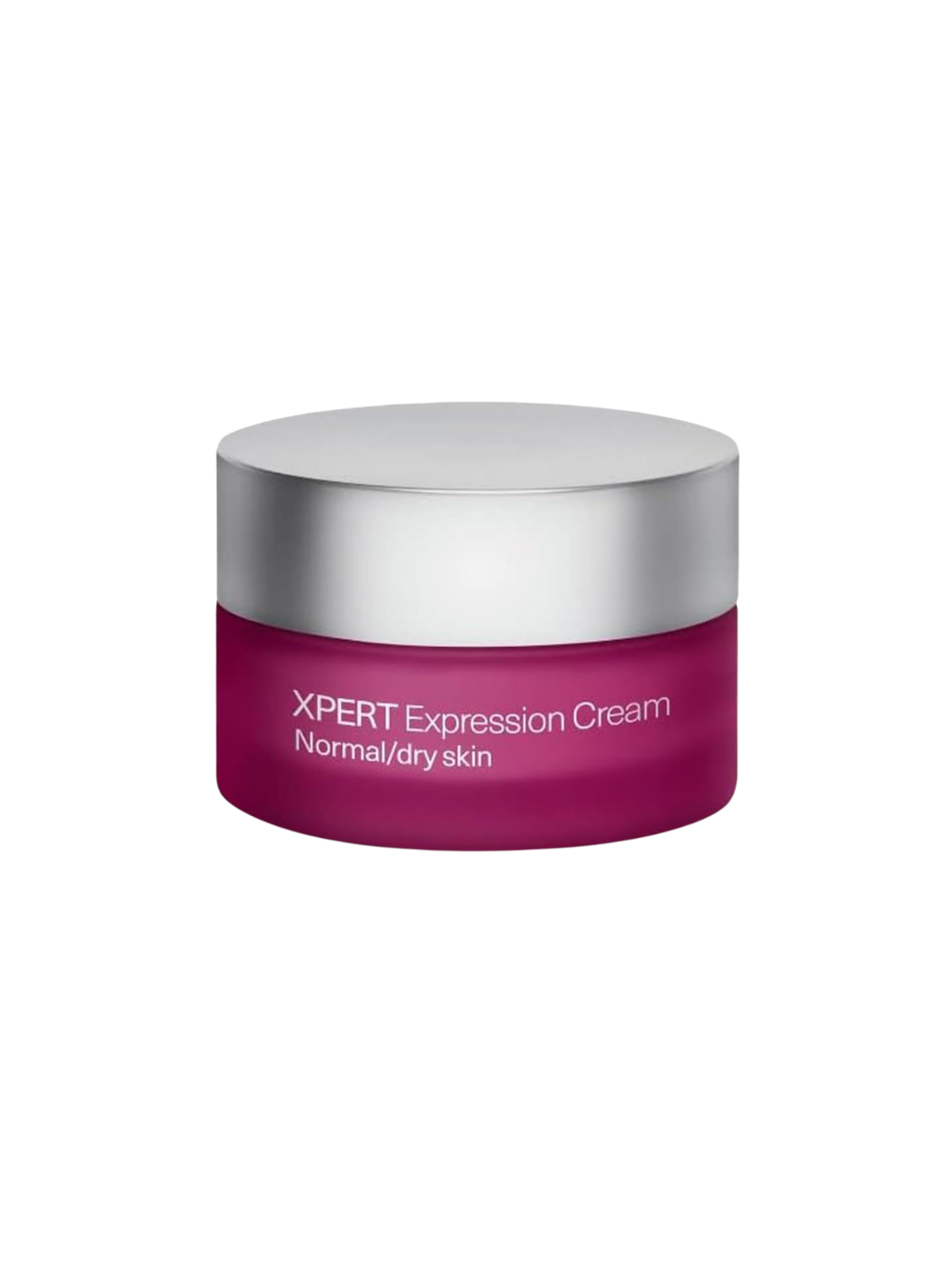 Primaderm Xpert Expression cream Normal/Seca 50 ml