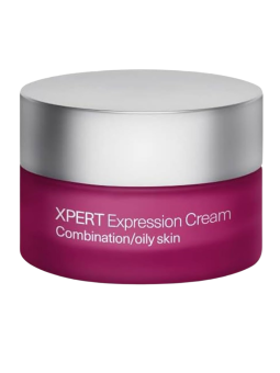 Primaderm Xpert Expression Combination Mixta/Grasa 50 ml