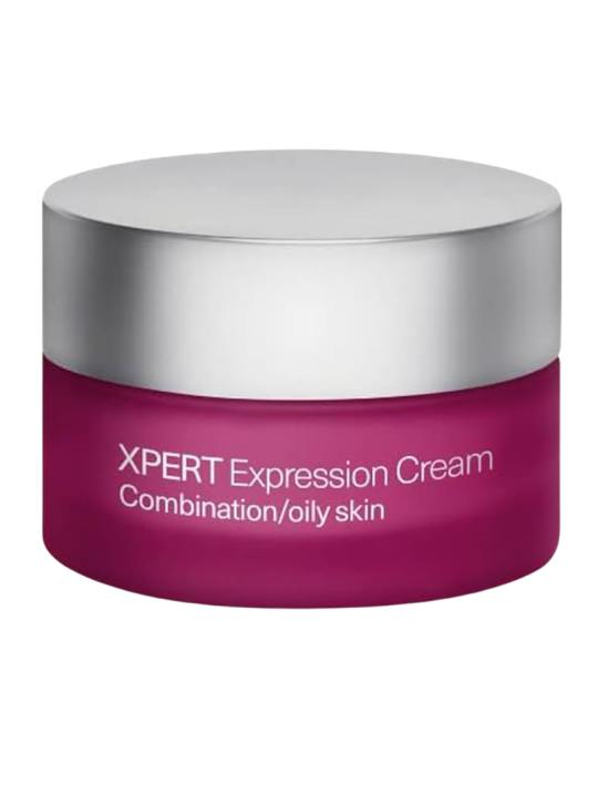 Primaderm Xpert Expression Combination Mixta/Grasa 50 ml