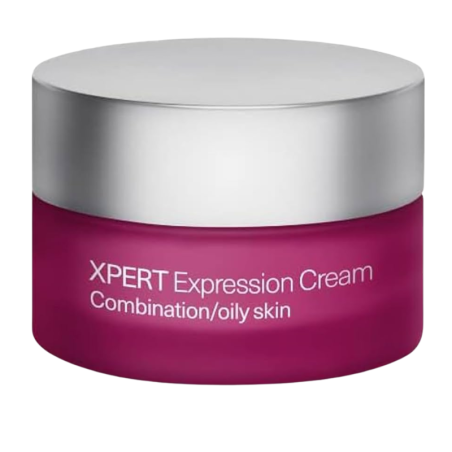 Primaderm Xpert Expression Combination Mixta/Grasa 50 ml
