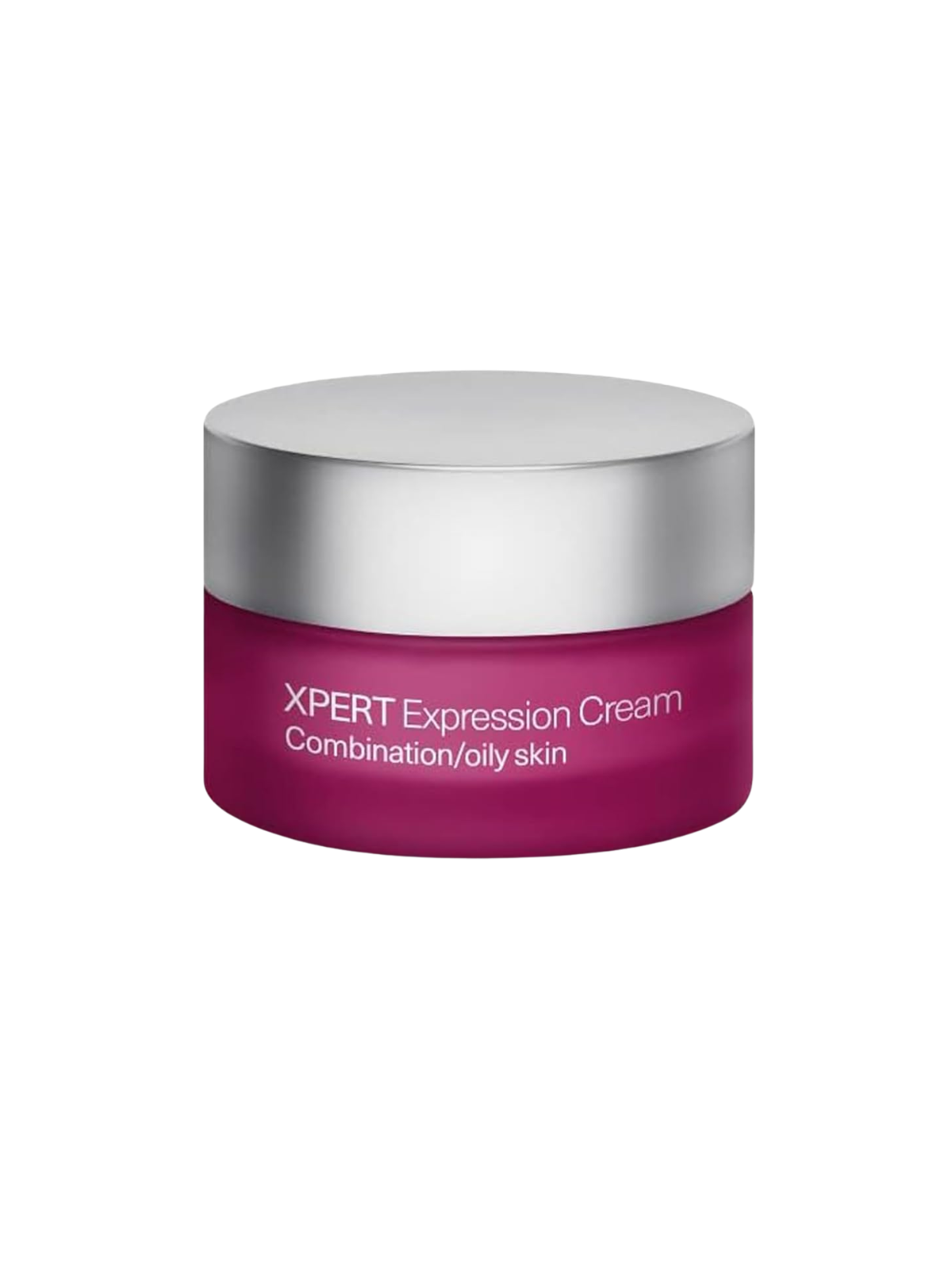 Primaderm Xpert Expression Combination Mixta/Grasa 50 ml
