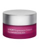 Primaderm Xpert Expression Combination Mixta/Grasa 50 ml