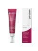 Primaderm Xpert Expression contour 15 ml