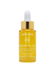 Apivita Beesential Oil aceite de día 15 ml