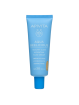 Apivita Aqua Beelicius crema fluida iluminadora SPF 30