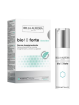 Bella Aurora Bio 10 Forte Sensitive serum despigmentante 30 ml