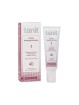 Tanit fluido antimanchas 50 ml