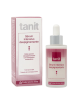 Tanit serum intensivo despigmentante 30 ml
