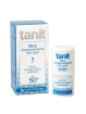 Tanit stick despigmentante con color 4 g