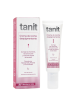Tanit crema de Noche Despigmentante 50 ml