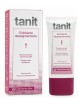 Tanit Exfoliante Despigmentante 50 ml